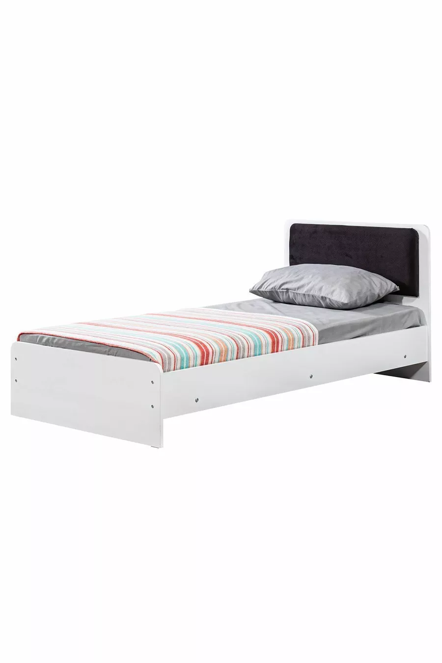 Lits superposés, Lit superposé avec planche, Lit avec bureau