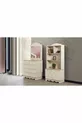 Chambre d'adolescent Tloft