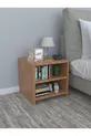 Petit meuble d'appoint polyvalent