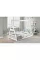 lit d'enfant * MDF de 1ère qualité