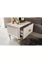 Table de chevet ASKAR en MDF