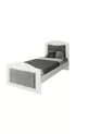 Ensemble Chambre Jeune Tornado