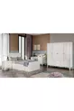 ensemble chambre jeune Madrid (%mdf)