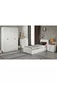 Ensemble de chambre jeune Mobilya Dream