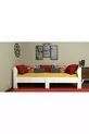 Lit sur mesure cm
