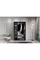 ENSEMBLE CHAMBRE JEUNE MILAS, 3 PORTES