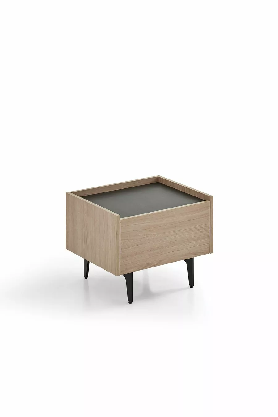 Commode Terra - Noyer