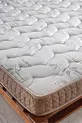 Matelas en mousse orthopédique Bamboo Sleep Full  cm (±1 cm)