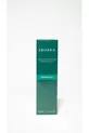 Esmeralda  ML Parfum Pour Cheveux et Corps Femme