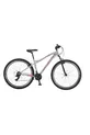 Lion   V VTT 