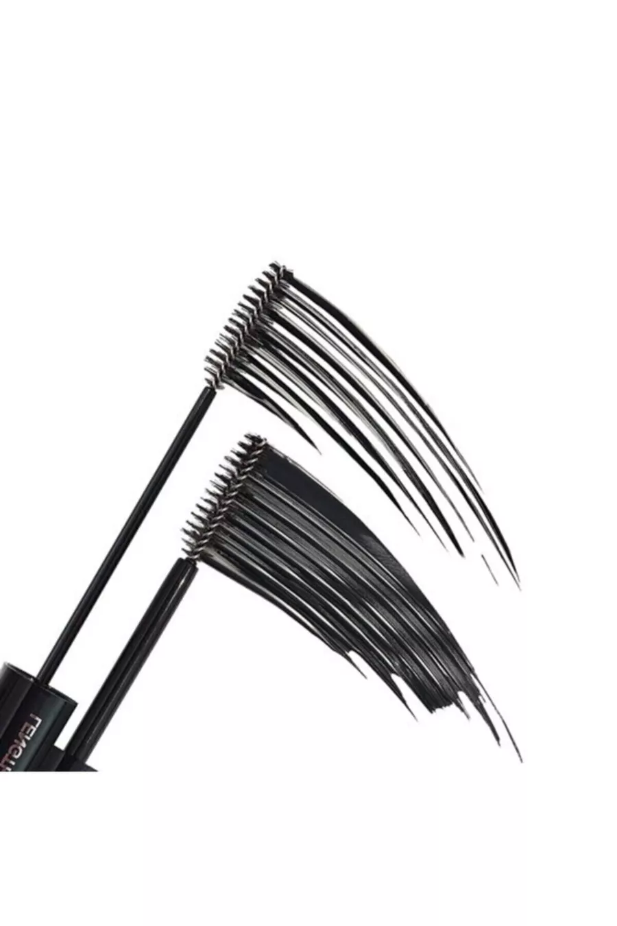 Le Mascara Double Effet One