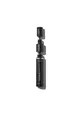 Le Mascara Double Effet One