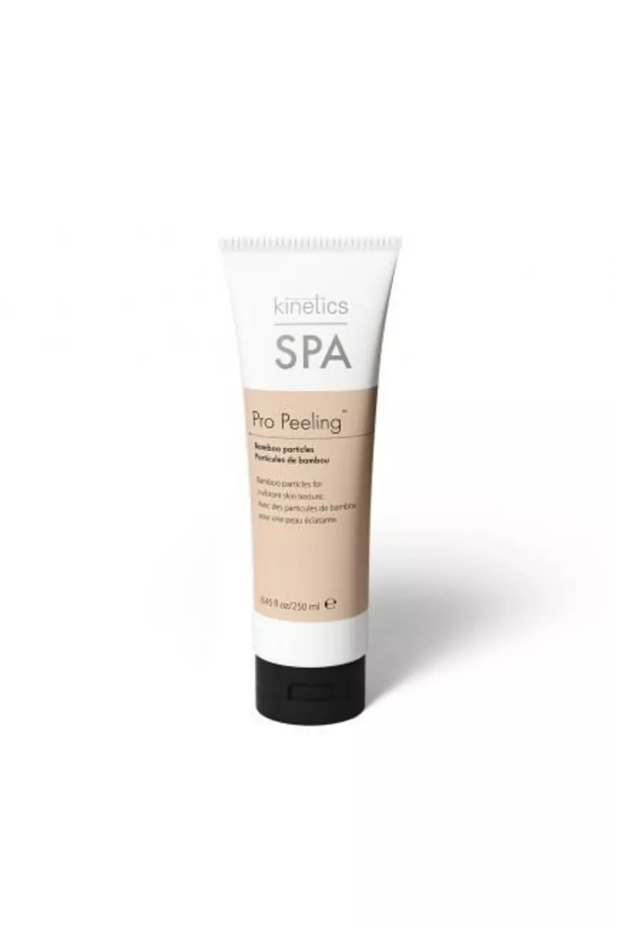 Kinetics Manucure SPA Pro Gommage ml
