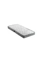 Lit pliant orthopédique Lit de camp Lit au sol Matelas en mousse **