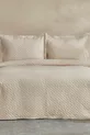 Breeze Soft Housse de Lit Double Ivoire