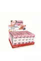 Rouge Amour Cirage Amer