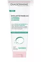 Gel Nettoyant Visage Micellaire Diadermine  ml