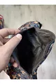 SAC BANANE FREEBAG GRAND FORMAT RÉSISTANT À L'EAU