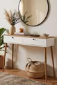 Alis Commode