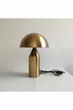 Lampe champignon