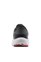 UA Charged Pursuit 4 Chaussures de course pour hommes gris 