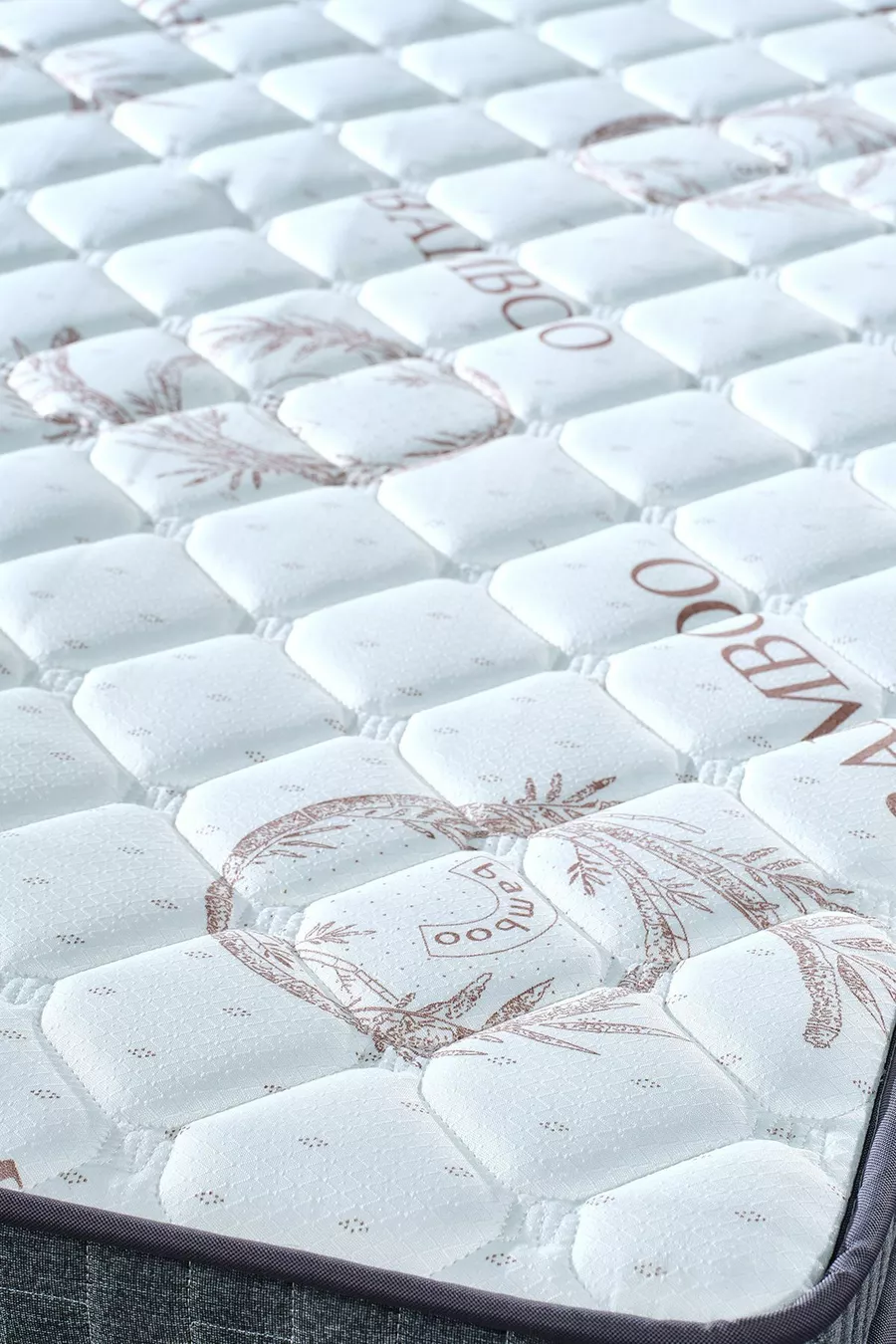 Dr. Felix Lux Lit Orthopédique Complet, Matelas en Mousse, Lit Bébé avec Sommier, Lit Berceau Évolutif,  Cm