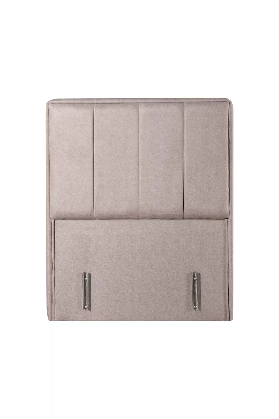 THÉRAPIE OR GOLD PREMIUM (TÊTE DE LIT NON INCLUSE, BASE ET MATELAS NON INCLUS)