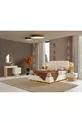 CHAMBRE À COUCHER MDF PAŞABAHÇE