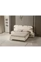 Chambre principale