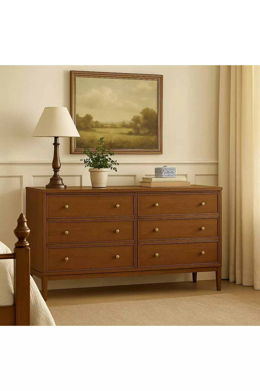 Commode Soren