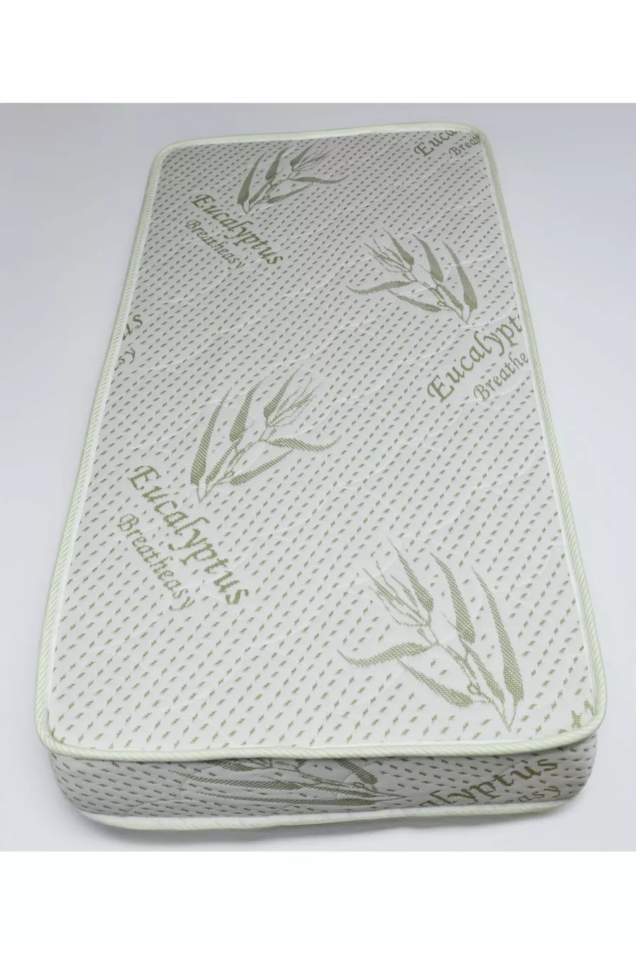 Lit pour bébé et enfant en mousse cm, lit parc, lit à côté de maman et lits pour bébé, ultra luxe, entièrement orthopédique