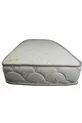 Lit pour bébé et enfant en mousse cm, lit parc, lit à côté de maman et lits pour bébé, ultra luxe, entièrement orthopédique