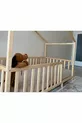 Lit en bois Montessori - Lit Montessori - Lit Montessori - 