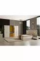 ENSEMBLE DE CHAMBRE LUNA