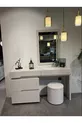 ENSEMBLE DE CHAMBRE AKRA 6 PORTES