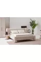 Chambre Bien