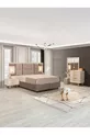Ensemble de chambre à coucher Solo
