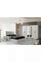 Ensemble de chambre à coucher Şehzade Aytaşı Buse