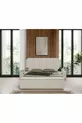 ENSEMBLE DE CHAMBRE À COUCHER VISION