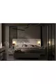 Chambre Zen