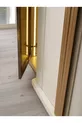 ENSEMBLE DE CHAMBRE À COUCHER LED À BASE MDF MONTANA