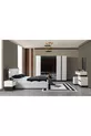CHAMBRE VIOLET