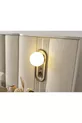 Chambre à coucher de rêve