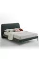 Combinaison de chambre à coucher Hera