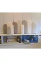 TÊTE DE LIT DÉCORATIVE, TÊTE DE LIT / DE CADRE DE LIT