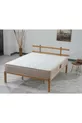 Matelas à ressorts Diamond Fabrication sur mesure Toutes tailles