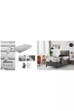 ENSEMBLE LIT BASE LIGHT