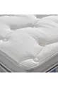 Matelas Sealy Buckingham