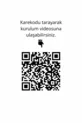Lits superposés, lits superposés démontables pour enfants, 2 places, anthracite - jaune - cm