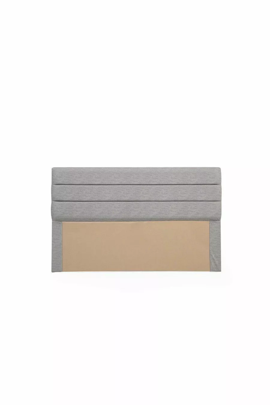 Motya Tête Gris Clair
